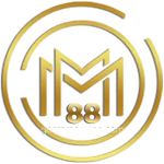 mm88 เว็บพนันที่ใส่ใจทุกการเดิมพัน มั่นคง ปลอดภัย จ่ายจริง 100%